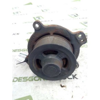 Recambio de bomba agua para iveco trucks stralis as 190s48 referencia OEM IAM 99446539 92644420 500321138