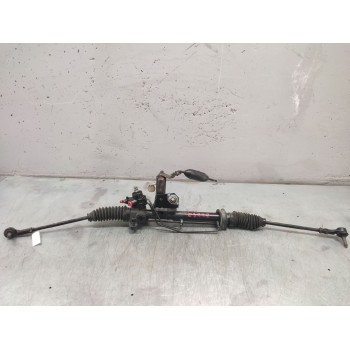 Recambio de cremallera direccion para volkswagen golf iii (1h1) 1.6 referencia OEM IAM 6L2108G  