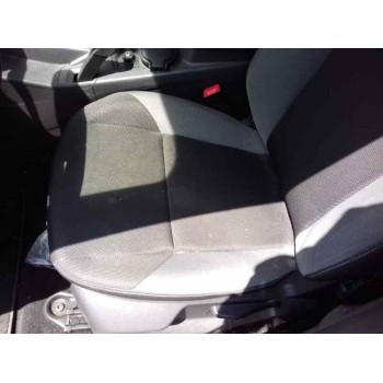 ford focus lim. (cb8) del año 2012