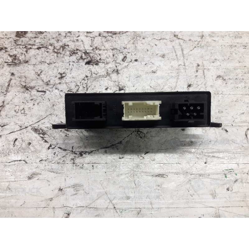 Recambio de modulo electronico para bmw serie 5 berlina (e39) 520d referencia OEM IAM 613569042559 689667080001 2