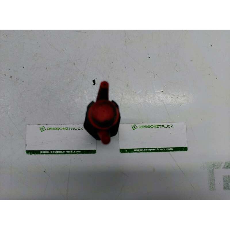 Recambio de inyector para citroën xsara berlina 1.9 td x referencia OEM IAM LCR6734303G  