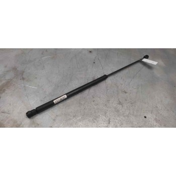 Recambio de amortiguadores maletero / porton para peugeot 306 break boulebard referencia OEM IAM GN625550 550N 