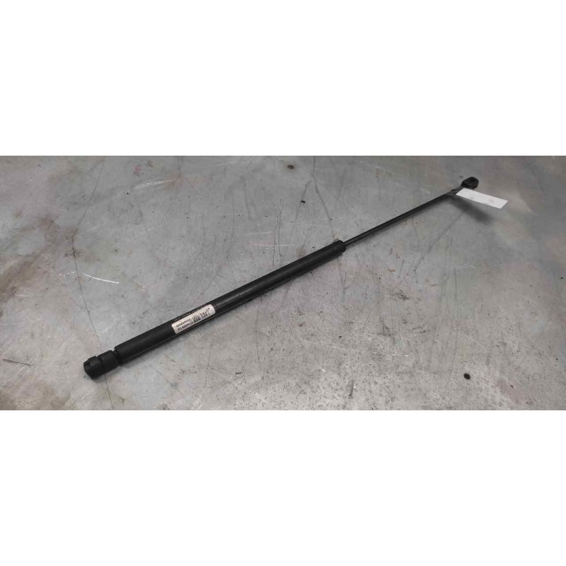 Recambio de amortiguadores maletero / porton para peugeot 306 break boulebard referencia OEM IAM GN625550 550N 2