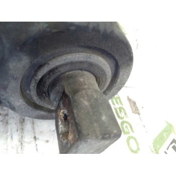 Recambio de tirante trasero derecho para volvo fh xxx 12.8 diesel referencia OEM IAM 20517494  