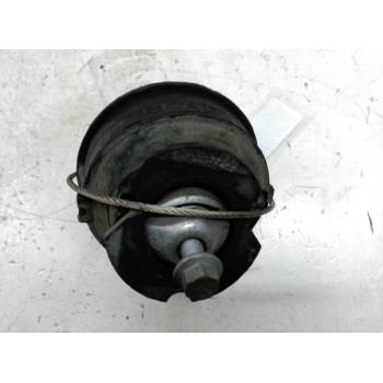 Recambio de soporte motor trasero para volvo v70 familiar edition r-design referencia OEM IAM 30741397  