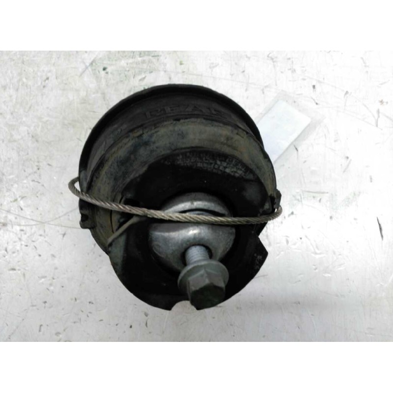 Recambio de soporte motor trasero para volvo v70 familiar edition r-design referencia OEM IAM 30741397 - Verde 3