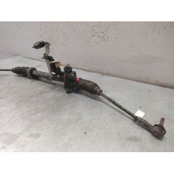 Recambio de cremallera direccion para volkswagen golf iii (1h1) 1.6 referencia OEM IAM 6L2108G  