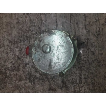DEPRESOR FRENO / BOMBA VACIO 
