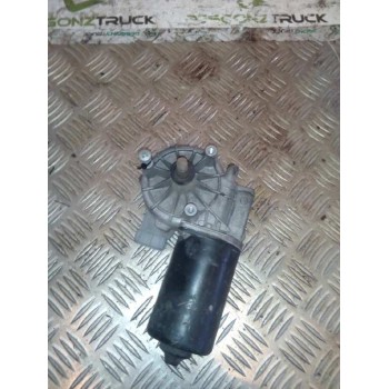 MOTOR LIMPIA DELANTERO 