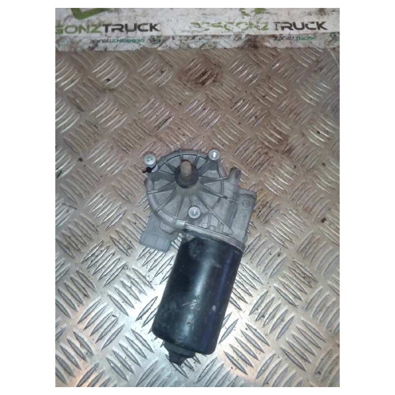 Recambio de motor limpia delantero para man tg - a 18.xxx fg / bb   (e3/e4) xl referencia OEM IAM   
