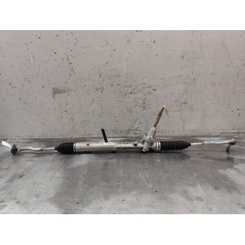 Recambio de cremallera direccion para toyota proace city furgoneta/monovolumen (bpz_) 1.5 d-4d 100 (bpzmd) referencia OEM IAM 98