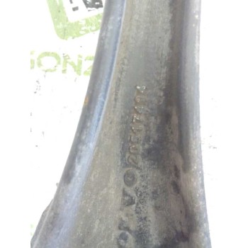 Recambio de tirante trasero derecho para volvo fh xxx 12.8 diesel referencia OEM IAM 20517494  
