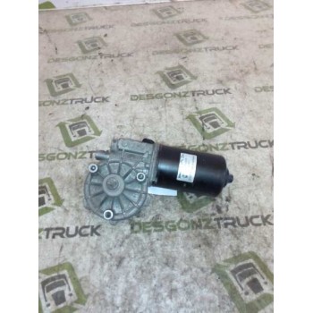 MOTOR LIMPIA DELANTERO 50106223023 404974 3067A