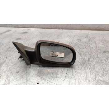 RETROVISOR DERECHO ELECTRICO 