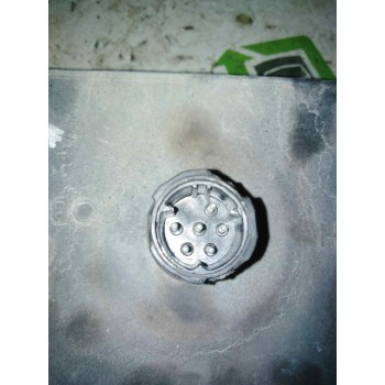 Recambio de piloto trasero izquierdo para iveco daily pr 3.0 diesel referencia OEM IAM  PILOTO UNIVERSAL CAMION 