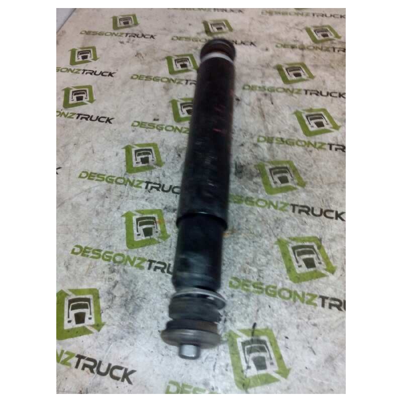 Recambio de amortiguador delantero para daf serie 95 xf .480 fsafe (tipo .480) larga distancia referencia OEM IAM 1944417 481700