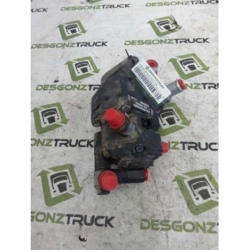 BOMBA DIRECCION 8695955116 41211223 0132347