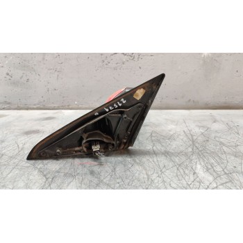 Recambio de retrovisor derecho para opel tigra twin top cosmo referencia OEM IAM  ELECTRICO 