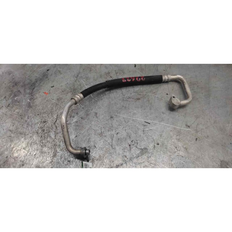 Recambio de tubos aire acondicionado para mazda 6 berlina (gg) 2.0 crtd 136 active (4-ptas.) referencia OEM IAM   