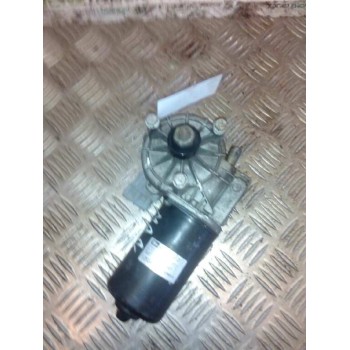 MOTOR LIMPIA DELANTERO 
