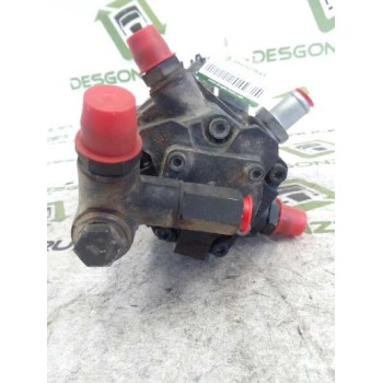 Recambio de bomba direccion para iveco trucks stralis as 190s48 referencia OEM IAM 8695955116 41211223 0132347