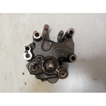 Recambio de eje balancines para daf serie cf85.xxx ab06 12.9 diesel referencia OEM IAM 1732002 1673520 1737331