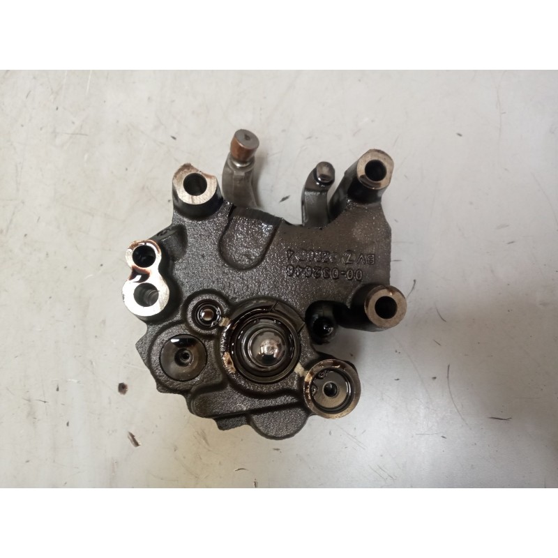 Recambio de eje balancines para daf serie cf85.410 ab06 12.9 diesel referencia OEM IAM 1732002 1673520 1737331 2