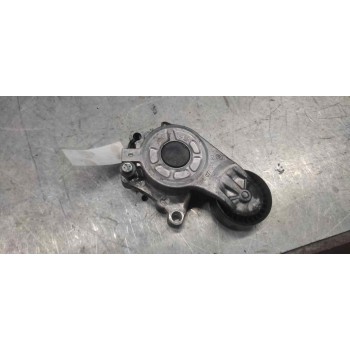 Recambio de tensor correa auxiliar para opel grandland x excellence referencia OEM IAM 9807720180  
