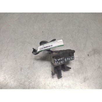 MOTOR CIERRE CENTRALIZADO TAPA COMBUSTIBLE 5C6810773H 