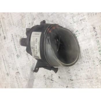 FARO ANTINIEBLA DERECHO 8L0941700A 