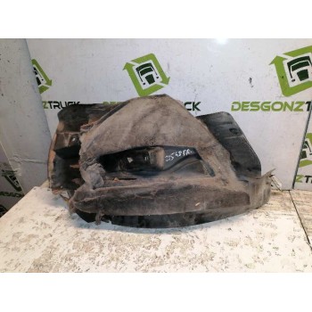 PASO RUEDA DELANTERO DERECHO 9656188380 