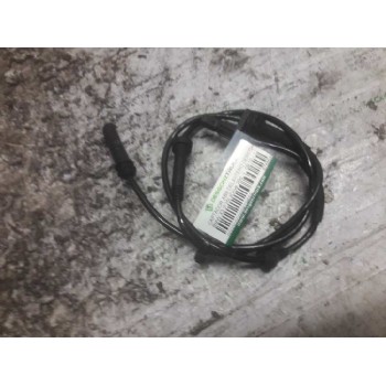 CAPTADOR ABS DELANTERO DERECHO 678864402 2 PINS 