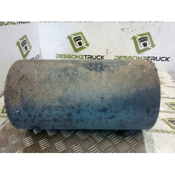 Recambio de calderin para nissan trucks l35.09 ... referencia OEM IAM   