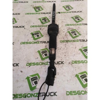 Recambio de columna direccion para iveco daily pr 3.0 diesel referencia OEM IAM   