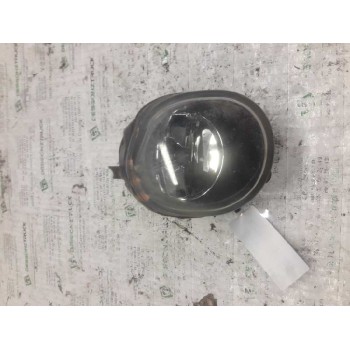 Recambio de faro antiniebla derecho para audi a3 (8l) 1.9 tdi ambiente referencia OEM IAM 8L0941700A  