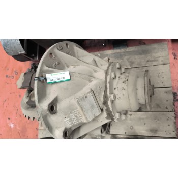 GRUPO 140E A173200K1493410 RATIO:1/410/10X41