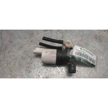BOMBA LIMPIA 9632984980 2 PINS 