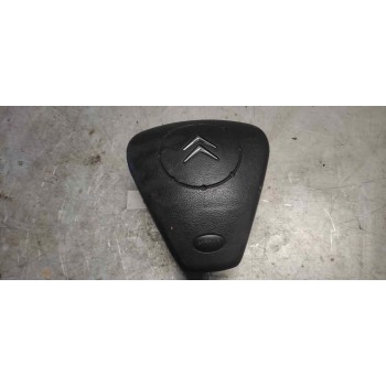 AIRBAG DELANTERO IZQUIERDO 96380009VD 