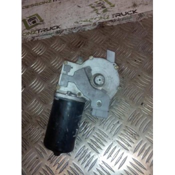 Recambio de motor limpia delantero para man tg - a 18.xxx fg / bb   (e3/e4) xl referencia OEM IAM   