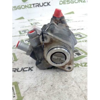 Recambio de bomba direccion para iveco trucks stralis as 190s48 referencia OEM IAM 8695955116 41211223 0132347