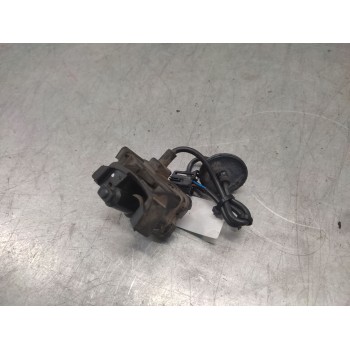 Recambio de motor cierre centralizado tapa combustible para skoda rapid ambition referencia OEM IAM 5C6810773H  