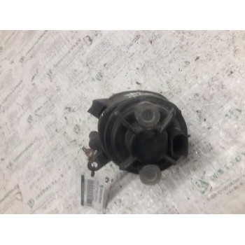Recambio de faro antiniebla derecho para audi a3 (8l) 1.9 tdi ambiente referencia OEM IAM 8L0941700A  