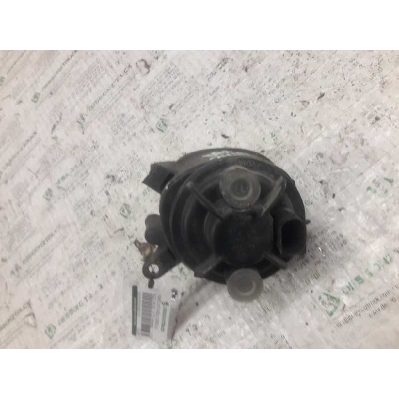 Recambio de faro antiniebla derecho para audi a3 (8l) 1.9 tdi ambiente referencia OEM IAM 8L0941700A - Negro 3