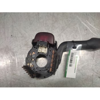 Recambio de mando intermitentes para volkswagen golf iii (1h1) 1.6 referencia OEM IAM   