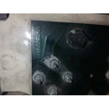 Recambio de cuadro instrumentos para iveco trucks daily turbo daily referencia OEM IAM 6035070040  