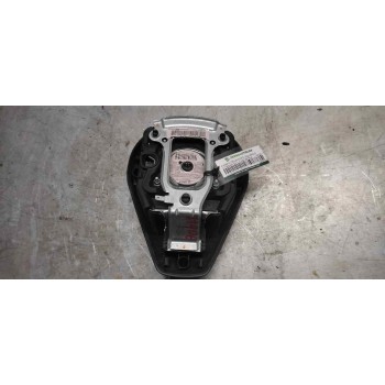 Recambio de airbag delantero izquierdo para citroën c3 1.4 hdi sx plus referencia OEM IAM 96380009VD  