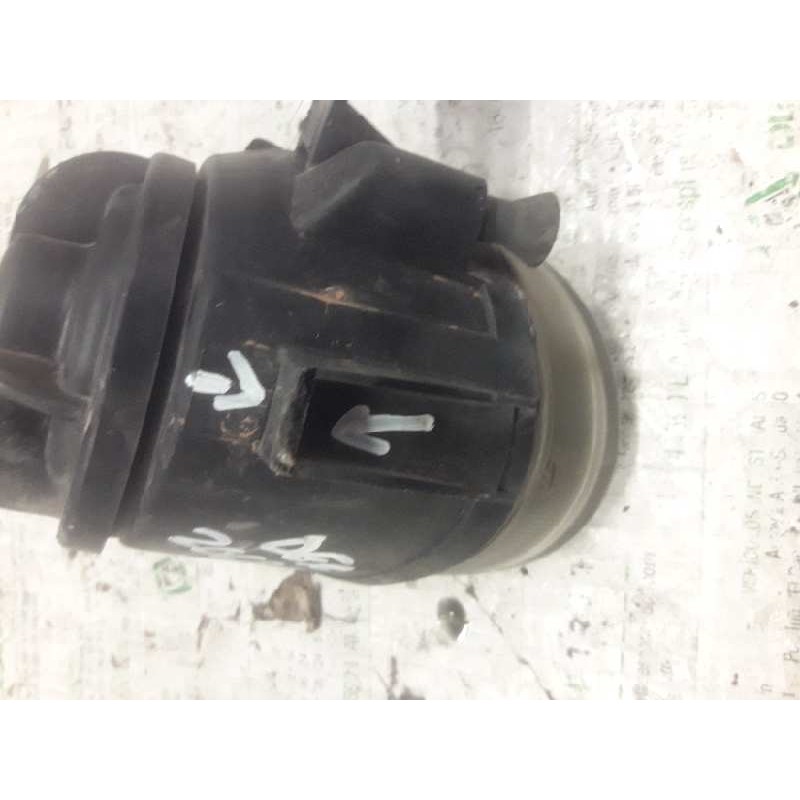 Recambio de faro antiniebla derecho para audi a3 (8l) 1.9 tdi ambiente referencia OEM IAM 8L0941700A - Negro 4