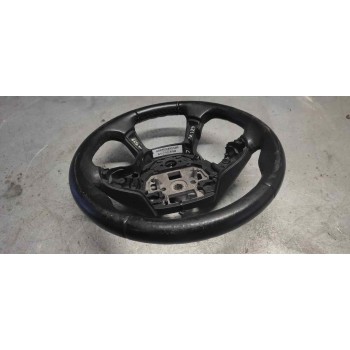 Recambio de volante para ford focus berlina (cap) 1.8 tdci turbodiesel cat referencia OEM IAM   