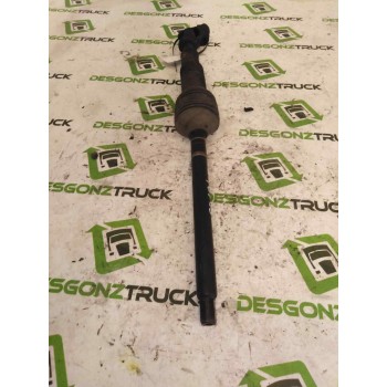 Recambio de columna direccion para iveco daily pr 3.0 diesel referencia OEM IAM   