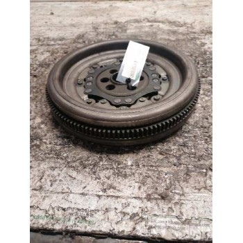 Recambio de volante motor para audi a3 (8p) 2.0 tdi ambiente referencia OEM IAM   